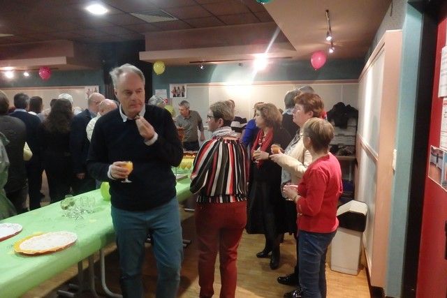 officiel2020 (17).jpg